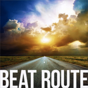 Beat Route