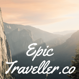 EpicTravellerCo Square