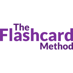 Flashcard