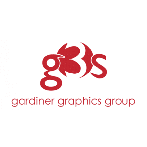G3S