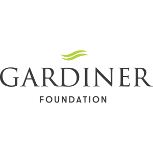 Gardiner Foundation