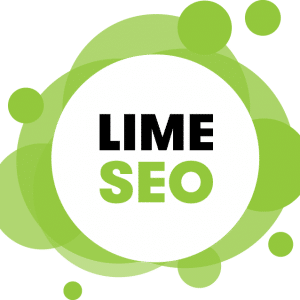 LimeSEO