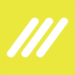 ScrewBulbs Favicon