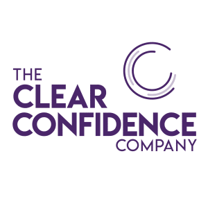 Clear Confidence Company