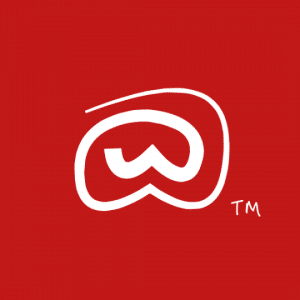 WaveWall