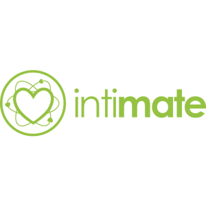 intimate