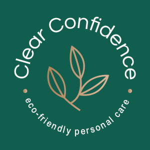 CC Social Media Logo