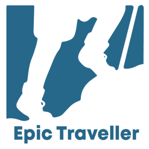 Favicon-ET-300x300